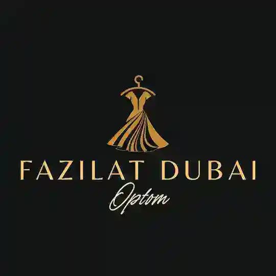 Fazilat Dubai Kanal