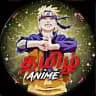 Index Of Anime Tamil