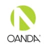 OANDA FOREX SIGNALS OFFICIAL 🇺🇸📈📊