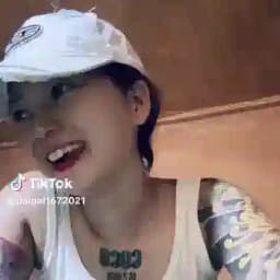 မြန်မာအောကားဆုစည်းတင်ဆက်သည် Profile