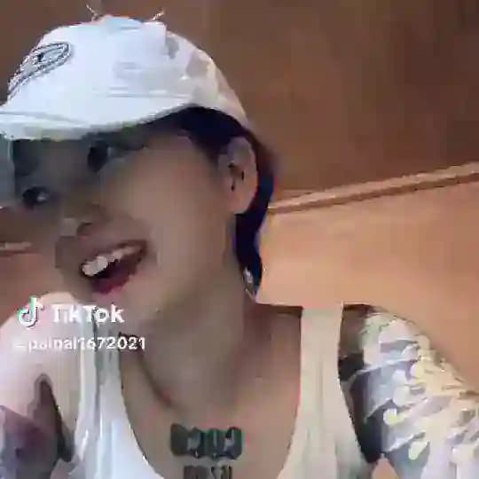 မြန်မာအောကားဆုစည်းတင်ဆက်သည် Profile