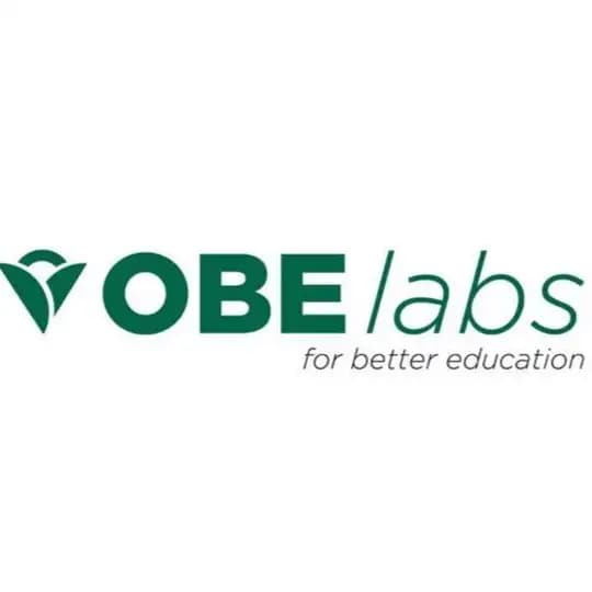 OBElabs (UPSC- jobs/Podcasts for UPSC aspirants)
