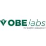 OBElabs (UPSC- jobs/Podcasts for UPSC aspirants)