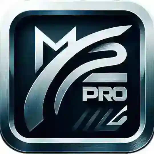 OBM2PRO Profile