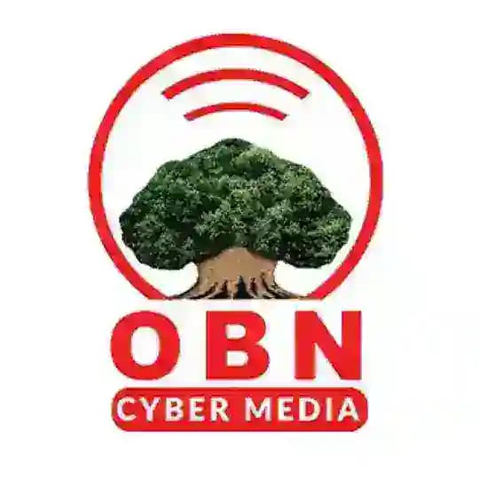 OBN (Oromia Broadcasting Network)