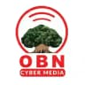 OBN (Oromia Broadcasting Network)