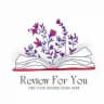 Review For You