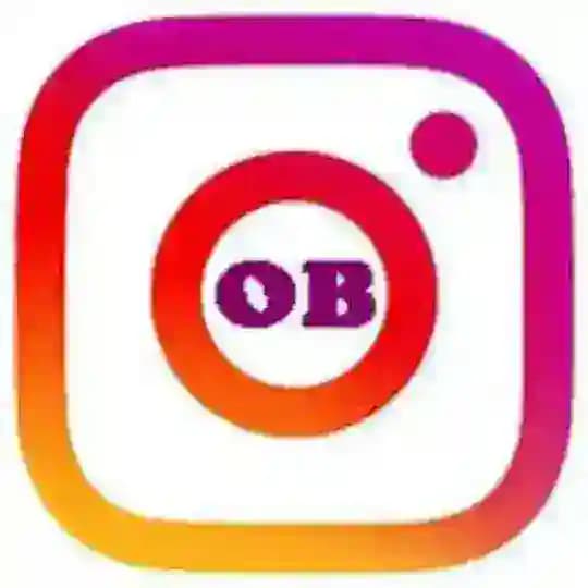 انستجرام ، تليجرام عمر ، instagram ، عمر تك