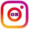 انستجرام ، تليجرام عمر ، instagram ، عمر تك