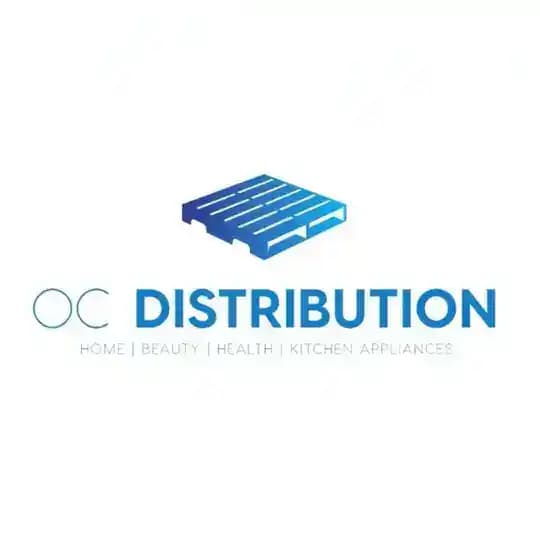 OC DISTRIBUTION- AMAZON WHOLESALE CATALOGUE Profile