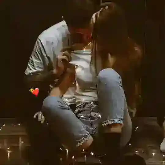 مِےـجَےـردُ ٱحًےـسًےـٱسًےـ ❤️💋