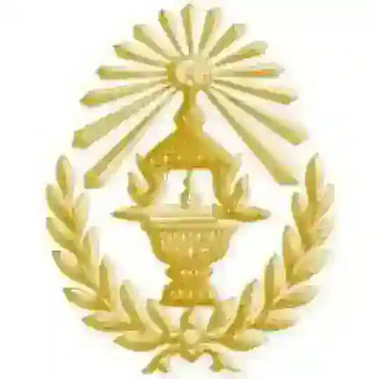 ទីស្តីការគណៈរដ្ឋមន្រ្តី- The Office of the Council of Ministers Profile
