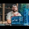 OCTA FX TRADER