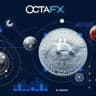 OCTAFX TRADING INVESTMENT