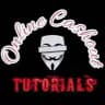 Online Cashout Tutorials 🥷💰🤑