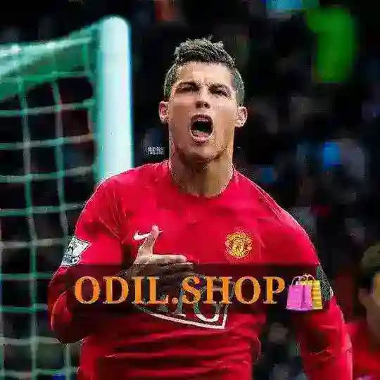 𝐎𝐃𝐈𝐋.𝐒𝐇𝐎𝐏🛍