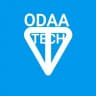 ODAA TECH
