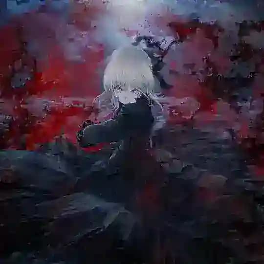 بثوث القيقب الجديدة ODACCHI