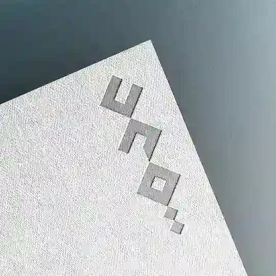 عُـدَّة