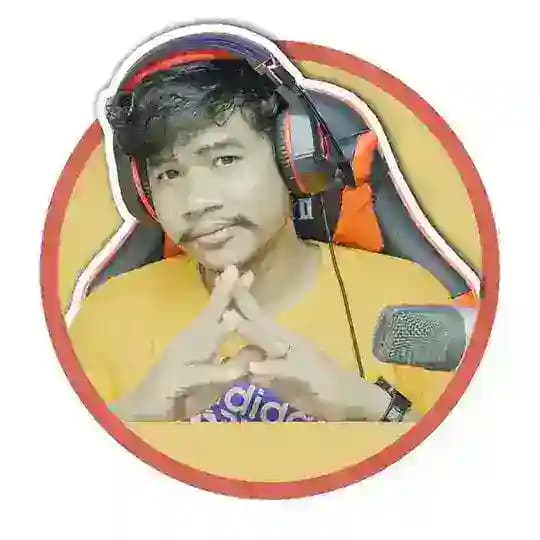 ODC - អូឌីស៊ី Gaming 🇰🇭