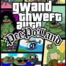 بازی اندروید — PS2 GAMES