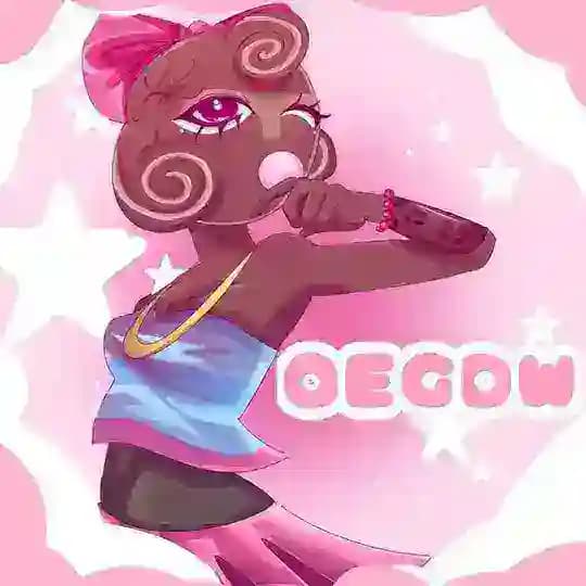 🍭💬 Подслушано и Измученно: Игры Мир Денди