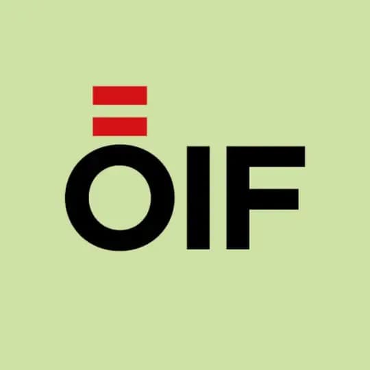 ÖIF: Deutsch lernen Profile