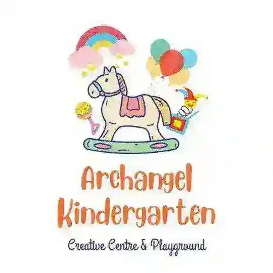 ARCHANGEL KINDERGARTEN