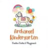 ARCHANGEL KINDERGARTEN
