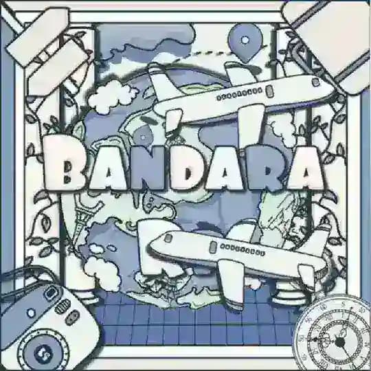 BANDARA RP