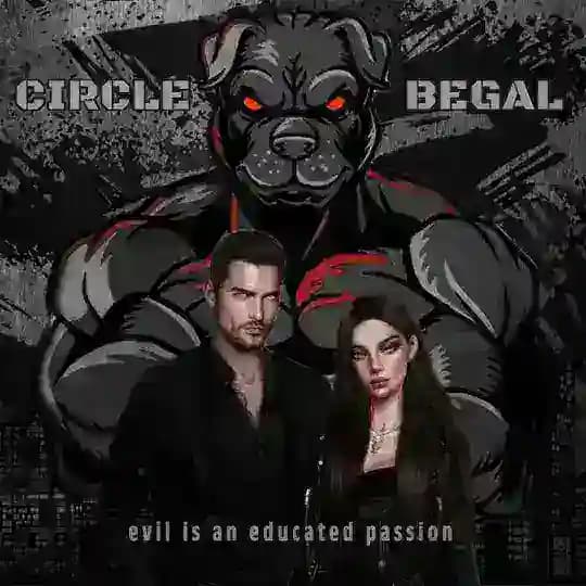 BEGAL