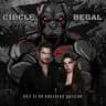 BEGAL