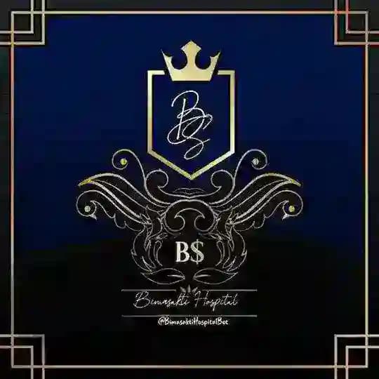 HIRING || 𝗕𝗜𝗠𝗔𝗦𝗔𝗞𝗧𝗜 𝗛𝗢𝗦𝗣𝗜𝗧𝗔𝗟 Profile