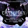 𝗕𝗨𝗕𝗔𝗥