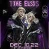 OFC THE ELSS