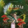 GUEST STAR D'ESTE