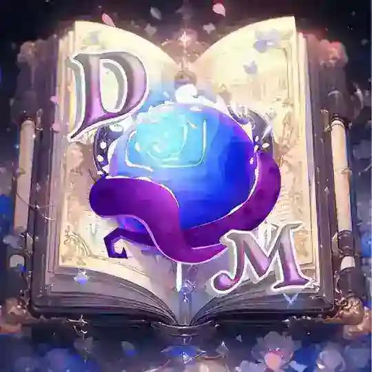 DOMINIQUE ENTERTAINMENT