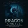 OFC DRAGON CASTLE.