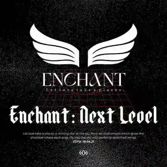 ENCHANT