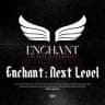 ENCHANT