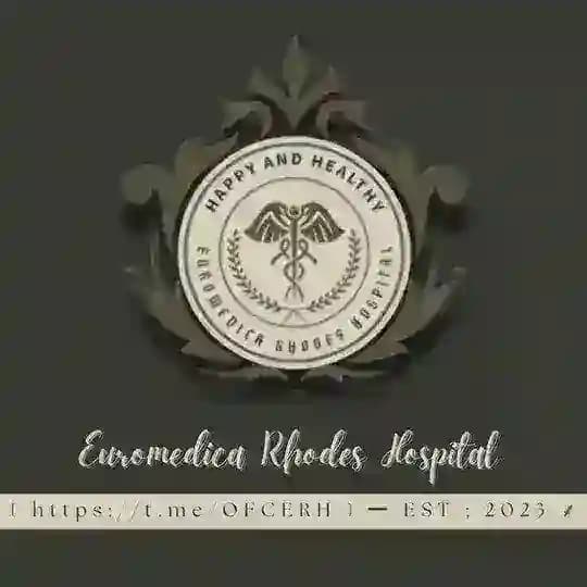 THE NEW ERA OF ERH MEMORIES.