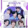 CLOSEDOWN ─ 𝟲𝟭𝟯 . 𝗢𝗙𝗖 𝗘𝗧𝗘𝗥𝗡𝗔𝗟 𝗢𝗙 𝗕𝗔𝗡𝗚𝗧𝗔𝗡
