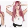 ⓘ OPEN︱𝐆𝐎𝐃𝐃𝐄𝐒 𝐋𝐔𝐗𝐄 ❦