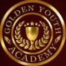GOLDEN YOUTH ACADEMY