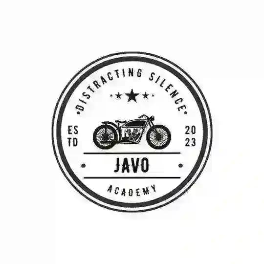 BUBAR || OFC JAVO ACADEMY