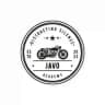 BUBAR || OFC JAVO ACADEMY
