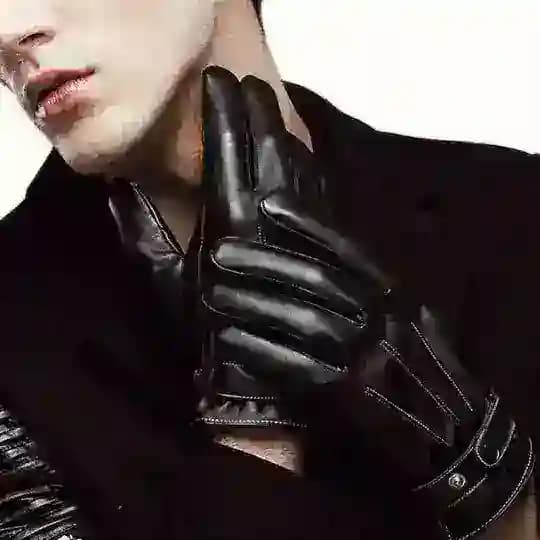 — Badboy. You can see me?