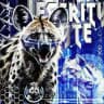 𝗠𝗘𝗠𝗢𝗥𝗜𝗘𝗦 OFC LEGERITY BYTE