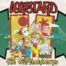 LØKSTARD