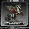 ROMBAK. OFC MORALITY R.T.S